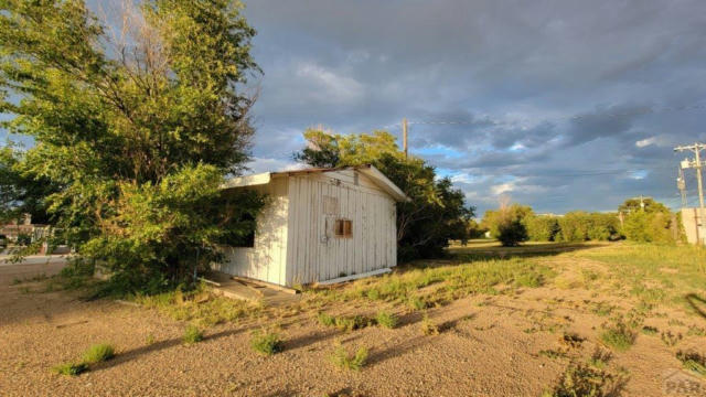 1209 S MAIN ST, LAMAR, CO 81052, photo 3 of 5