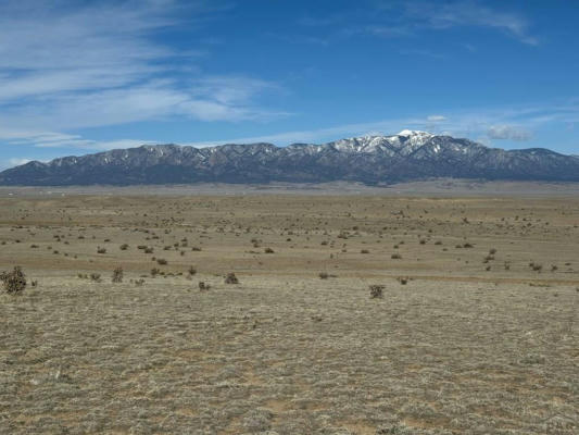 LOT 202 COLORADO LAND AND LIVESTOCK, WALSENBURG, CO 81089, photo 2 of 7