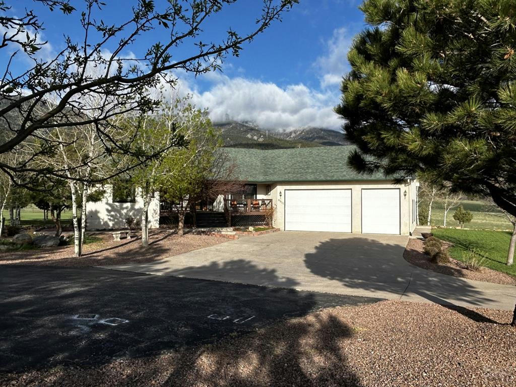 8911 STATE HIGHWAY 165, RYE, CO 81069, photo 1 of 44