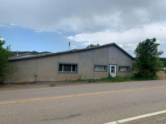 23478 STATE HIGHWAY 12, TRINIDAD, CO 81082, photo 4 of 4